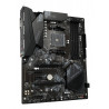 GIGABYTE B550 GAMING X V2 AM4 Motherboard