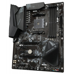 GIGABYTE B550 GAMING X V2 AM4 Motherboard