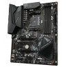 GIGABYTE B550 GAMING X V2 AM4 Motherboard
