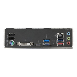 GIGABYTE B550 GAMING X V2 AM4 Motherboard