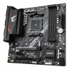 GIGABYTE B550M AORUS ELITE AM4 Micro-ATX Motherboard