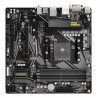 GIGABYTE B550M DS3H Micro-ATX Motherboard