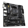 GIGABYTE B550M DS3H Micro-ATX Motherboard