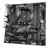 GIGABYTE B550M DS3H Micro-ATX Motherboard