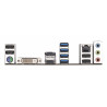 GIGABYTE B550M DS3H Micro-ATX Motherboard