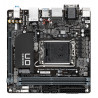 GIGABYTE H610I DDR4 Mini-ITX Motherboard