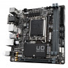 GIGABYTE H610I DDR4 Mini-ITX Motherboard