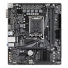 GIGABYTE H610M H V3 DDR4 Micro-ATX Motherboard