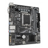 GIGABYTE H610M H V3 DDR4 Micro-ATX Motherboard