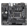 GIGABYTE H610M H V3 DDR4 Micro-ATX Motherboard