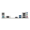 GIGABYTE H610M H V3 DDR4 Micro-ATX Motherboard