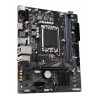 GIGABYTE H610M K DDR4 Micro-ATX Motherboard