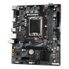 GIGABYTE H610M K DDR4 Micro-ATX Motherboard