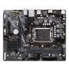GIGABYTE H610M K DDR4 Micro-ATX Motherboard