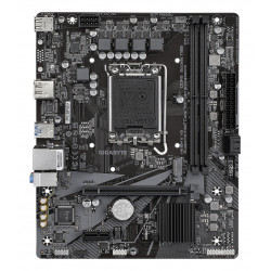 GIGABYTE H610M K V2 Micro ATX Motherboard