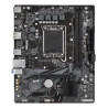 GIGABYTE H610M K V2 Micro ATX Motherboard