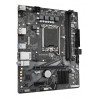 GIGABYTE H610M K V2 Micro ATX Motherboard