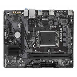 GIGABYTE H610M K V2 Micro ATX Motherboard