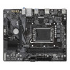 GIGABYTE H610M K V2 Micro ATX Motherboard