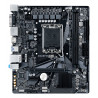 GIGABYTE H610M S2H V2 Micro-ATX Motherboard
