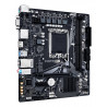 GIGABYTE H610M S2H V2 Micro-ATX Motherboard