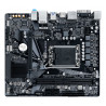 GIGABYTE H610M S2H V2 Micro-ATX Motherboard