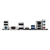 GIGABYTE H610M S2H V2 Micro-ATX Motherboard