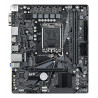 GIGABYTE H610M S2H V3 DDR4 Micro-ATX Motherboard