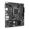 GIGABYTE H610M S2H V3 DDR4 Micro-ATX Motherboard