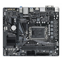 GIGABYTE H610M S2H V3 DDR4 Micro-ATX Motherboard