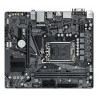 GIGABYTE H610M S2H V3 DDR4 Micro-ATX Motherboard