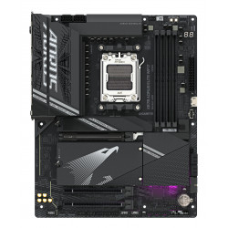 GIGABYTE X870 AORUS ELITE WIFI7 AM5 Motherboard
