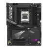 GIGABYTE X870 AORUS ELITE WIFI7 AM5 Motherboard