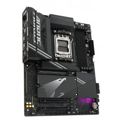 GIGABYTE X870 AORUS ELITE WIFI7 AM5 Motherboard