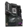 GIGABYTE X870 AORUS ELITE WIFI7 AM5 Motherboard