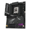 GIGABYTE X870 AORUS ELITE WIFI7 AM5 Motherboard