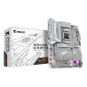 GIGABYTE X870 AORUS ELITE WIFI7 ICE AM5 Motherboard