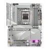 GIGABYTE X870 AORUS ELITE WIFI7 ICE AM5 Motherboard