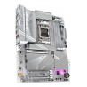 GIGABYTE X870 AORUS ELITE WIFI7 ICE AM5 Motherboard