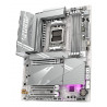 GIGABYTE X870 AORUS ELITE WIFI7 ICE AM5 Motherboard