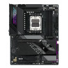 GIGABYTE X870E AORUS ELITE WIFI7 AM5 Motherboard