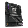 GIGABYTE X870E AORUS ELITE WIFI7 AM5 Motherboard