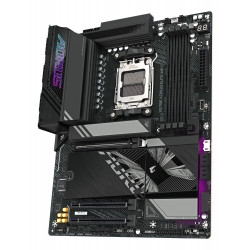 GIGABYTE X870E AORUS ELITE WIFI7 AM5 Motherboard