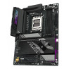 GIGABYTE X870E AORUS ELITE WIFI7 AM5 Motherboard