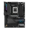 GIGABYTE X870E AORUS PRO AM5 Motherboard