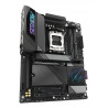 GIGABYTE X870E AORUS PRO AM5 Motherboard