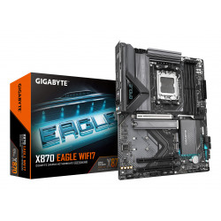 GIGABYTE X870 EAGLE WIFI7 AM5 Motherboard