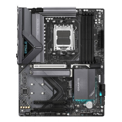 GIGABYTE X870 EAGLE WIFI7 AM5 Motherboard
