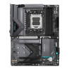 GIGABYTE X870 EAGLE WIFI7 AM5 Motherboard