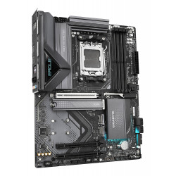 GIGABYTE X870 EAGLE WIFI7 AM5 Motherboard